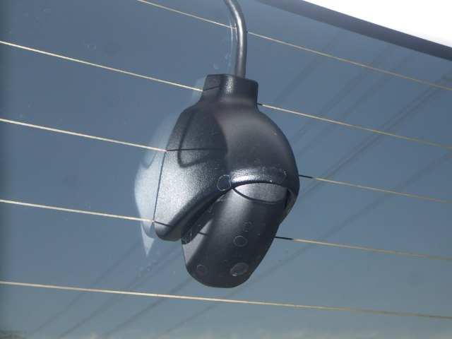 フリード+1.5 G ホンダセンシング