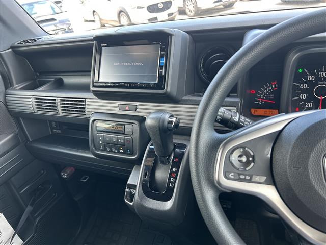 N-VAN