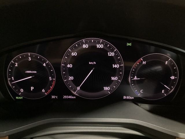 CX-603.3 XD ハイブリッド プレミアムスポーツ ディーゼル 4WD