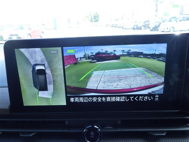 セレナ2.0 ハイウェイスターV