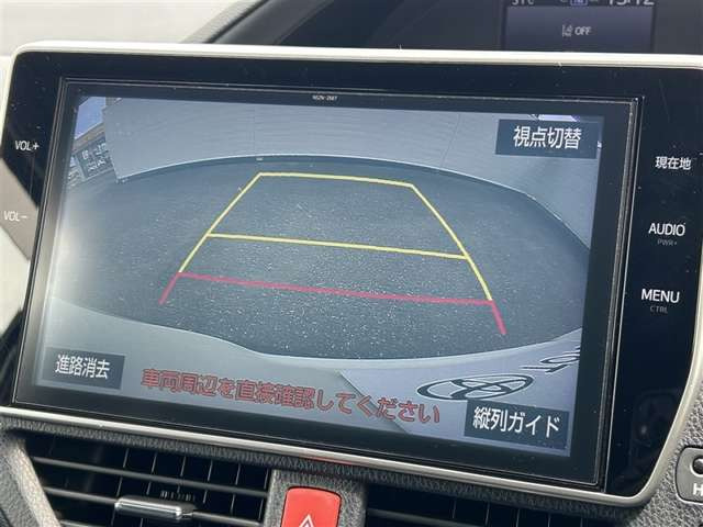 ノア1.8 ハイブリッド Si