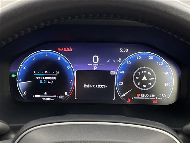 RAV42.0 G Zパッケージ 4WD
