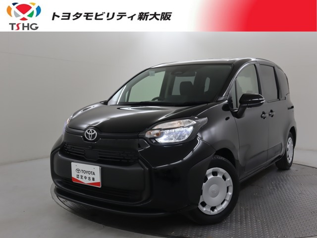 シエンタハイブリッド 1.5 G