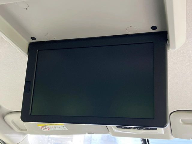 セレナ2.0 ハイウェイスター Vセレクション