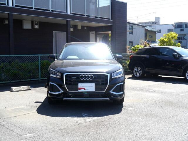 Q235 TDI クワトロ アドバンスト ディーゼル 4WD