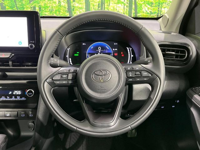 �y���[�_�[�N���[�Y�R���g���[���z�������H�ł̒��������s���y��!!�����ő��x��ۂN���[�Y�R���g���[�����A�Փˌy���V�X�e���ƘA�g���A�O���̎ԗ������m���ĎԊԂ�ۂ悤�ɑ��x���߂��Ă���܂�!!