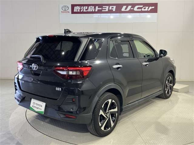 ライズ