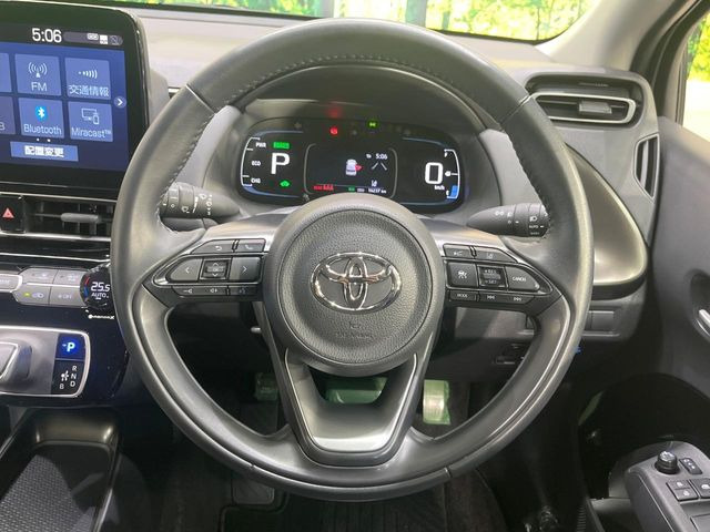 �X�e�A�����O���g�p�������Ȃ��A���ꂢ�ȏ�ԂƂȂ��Ă���܂���