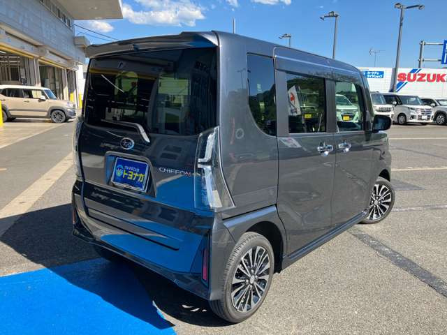 �������̕��ł���Ύx�����z�ŏ��܂����Q�n���ȊO�̌��O�o�^��p�̓v���X11,000�~��OK!�x�����z�Ŕ�ׂĉ�����!�S���o�^�[�Ԃ��o���܂�!���C�y�ɂ����k������!
