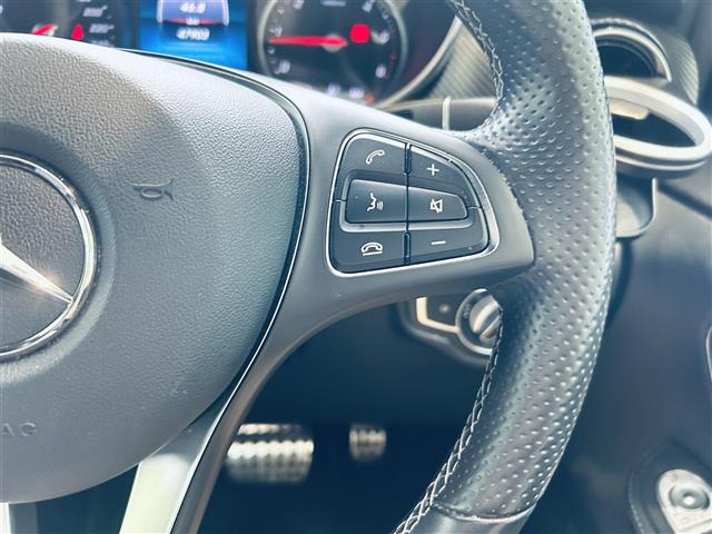 VクラスV220d アバンギャルド ロング AMGライン