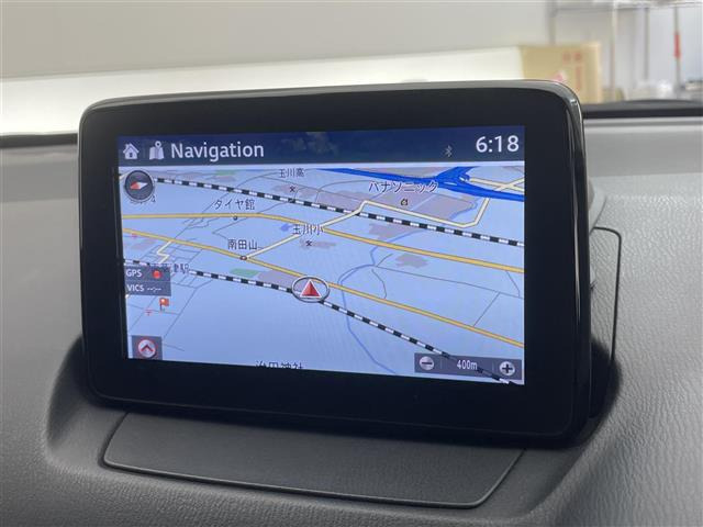 MAZDA21.5 15S プロアクティブ