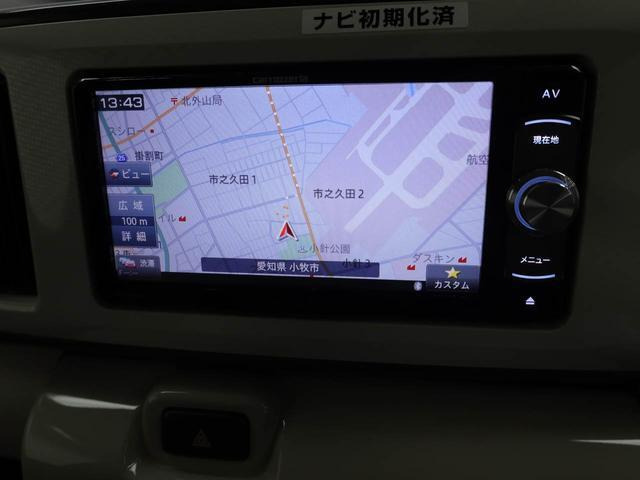 ムーヴキャンバスG メイクアップ SAIII