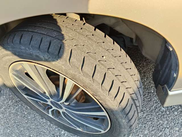 ���N���N���[������!�Œ�120�����\�ł�!�����s�v!����A�����p�������B(���O�R�����������܂̂ŁA�����X���ɂ��\���t���������B)