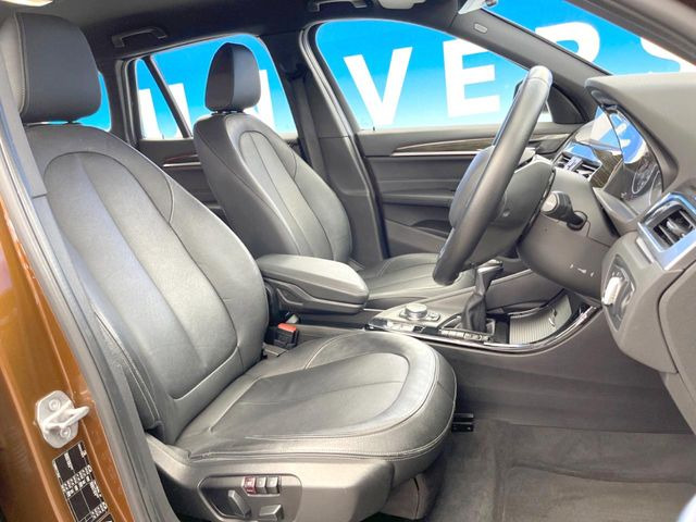 �����U�[�V�[�g:�������Y���u���b�N���U�[�V�[�g�́A�g�p�������Ȃ��ǍD�ȃR���f�B�V������ۂ��Ă���܂�!���̑��A�C�ɂȂ�ӏ����������܂����炨�C�y�ɂ��⍇��������!