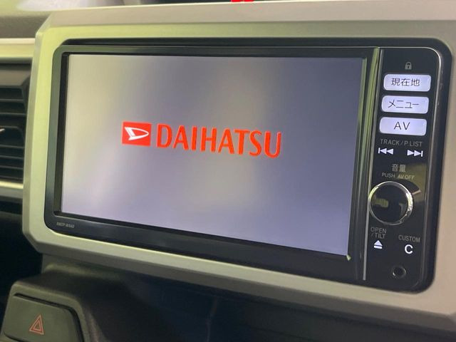 ウェイクX