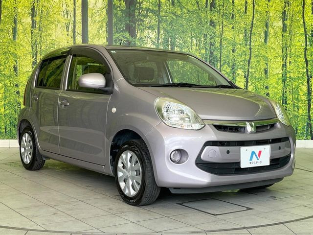 �������x�̃K���X�疌�ŝ����͂������A�㎿�ȃc���E����������B���O����_���J�����؂Ȉ��Ԃ�ی삵�A�F�����E�򉻂�h�~�B�u�e�X�v���b�V���R�[�g�v�A�u�e�v���~�b�T�R�[�g�v���炨�I�т��������܂��B