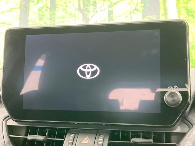 RAV42.0 アドベンチャー オフロードパッケージ II 4WD