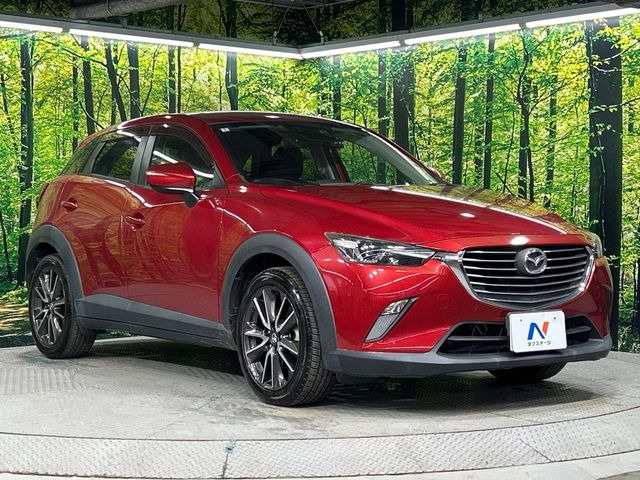 �������x�̃K���X�疌�ŝ����͂������A�㎿�ȃc���E����������B���O����_���J�����؂Ȉ��Ԃ�ی삵�A�F�����E�򉻂�h�~�B�u�e�X�v���b�V���R�[�g�v�A�u�e�v���~�b�T�R�[�g�v���炨�I�т��������܂��B
