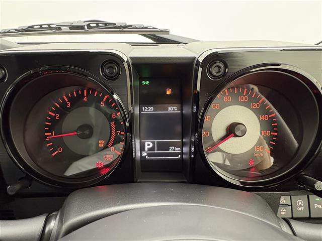 ジムニーノマド1.5 FC 4WD