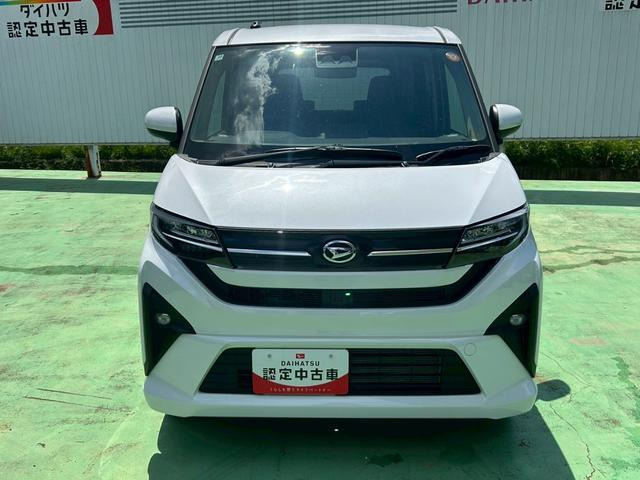 ムーヴG