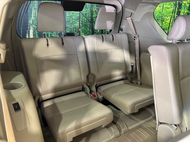 3��ڃV�[�g�͂�������ԗǍD����l�ł��������ƍ����Ē����܂��̂ŁA��l���ł̂��o���������N���N�ł��􂲉Ƒ��ŁA�C�̒m�ꂽ���ԂŁA�h���C�u�ɍs���̂��y���݂ł��ˁ�