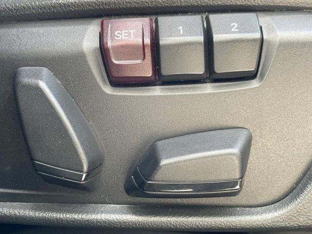 ���p���[�V�[�g:�V�[�g�ʒu��&ldquo;�O��Ɣw�������&ldquo;�p�x�̔��������\�ƂȂ�܂��B�蓮�ݒ�̃V�[�g�����A���ׂ₩�Ȑݒ肪�ł���̂��|�C���g�ł��B