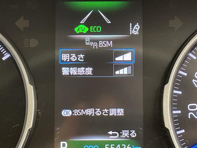 RAV42.5 ハイブリッド X
