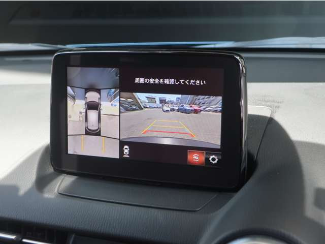CX-31.5 15S アーバンドレッサー
