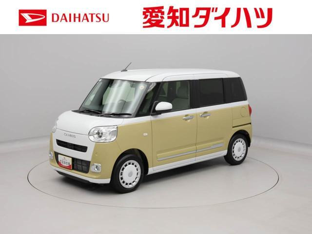 ムーヴキャンバス