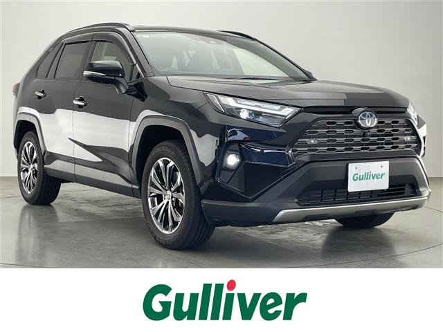 RAV4