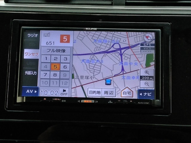 シャトル1.5 ハイブリッド X ホンダセンシング 4WD