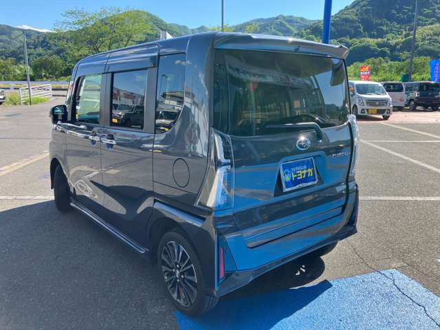 ����ɏ����̕��S�Ł��Œ�3�N��!���s����������!�S���ǂ��ł��C���\!24����365�����[�h�T�[�r�X�t�ōL���⏞�͈͂̉����ۏ؂��ʓr�I�ׂ܂��������k������!