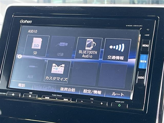 N-BOXカスタムG L ターボ ホンダセンシング