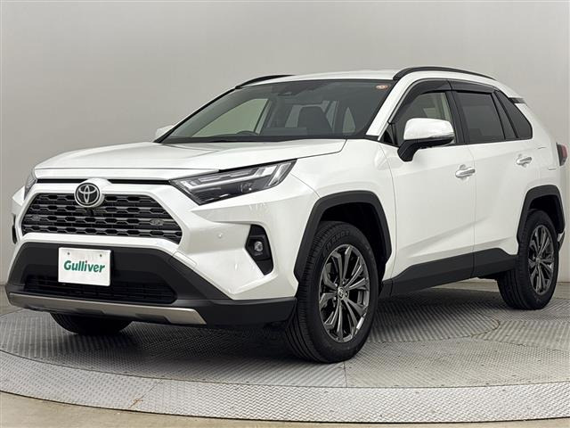 RAV4