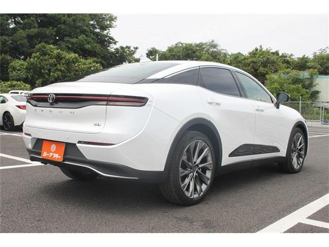 ���Ǝҗl�ւ̔̔��͂��f�肳���Ă��������܂��B �Ԍ������ԗ��̏ꍇ�́A�Ԍ����擾�������x�������z�ŕ\�����Ă���܂��B