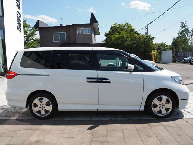 �����͖ܘ_�̎��A���Ԃ̔�����͂����čs���Ă���܂������ڔ̔����Ă��鏬���X�����炱���o����[���̔��承�i!���q�l������������̕���������zUP�v���܂���!