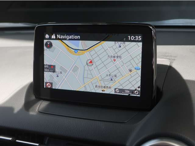 CX-31.5 15S アーバンドレッサー