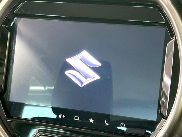 ハスラーJ スタイルII