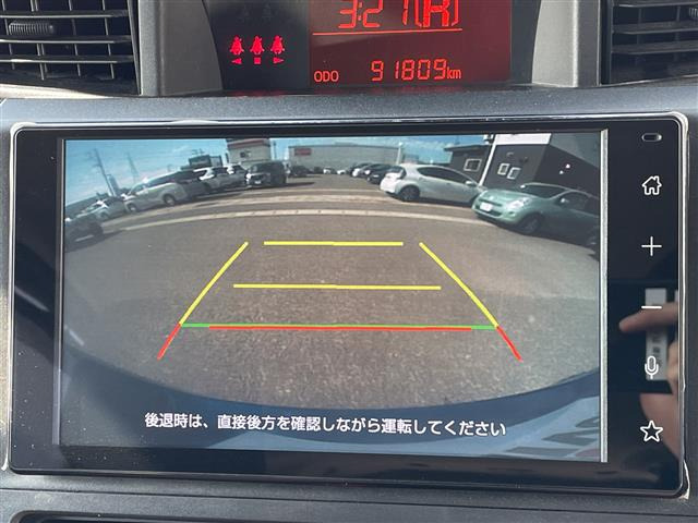 ルーミー1.0 X
