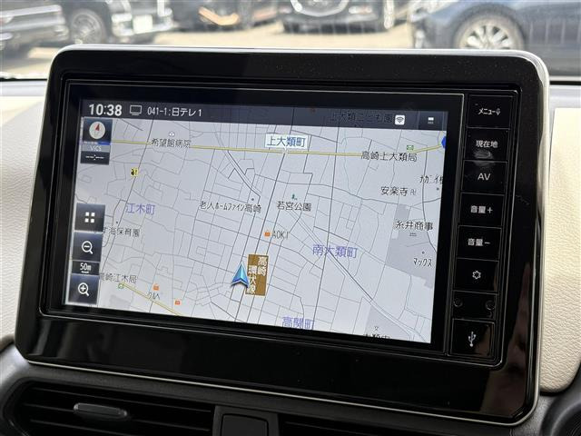 デイズS