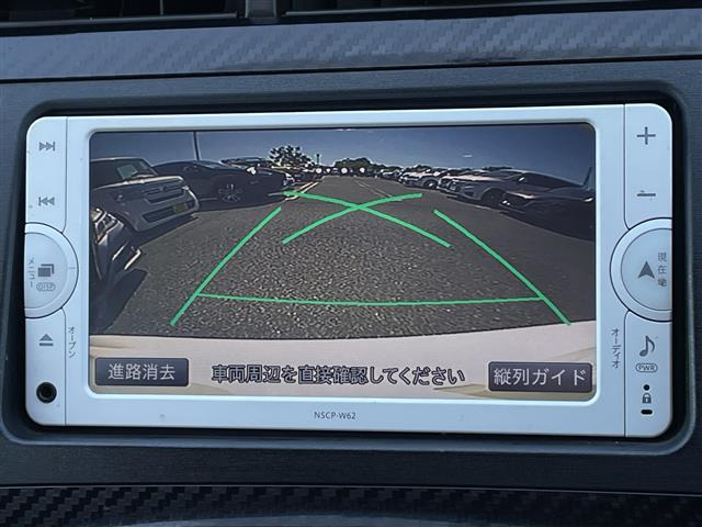プリウス1.8 S ツーリングセレクション G's