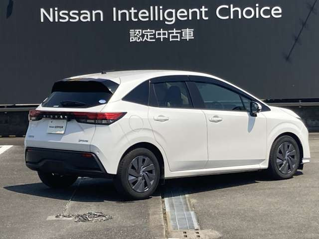 ノート1.2 S