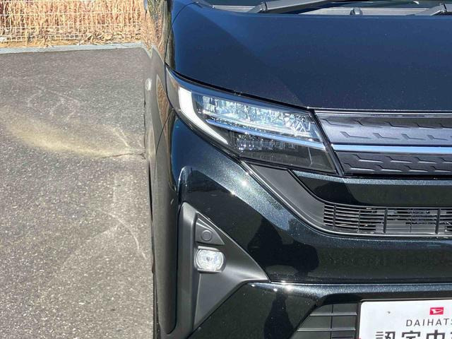 ムーヴRS
