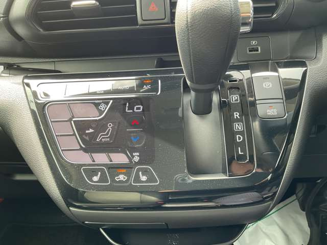 デイズハイウェイスターX アーバンクロム プロパイロットエディション 4WD