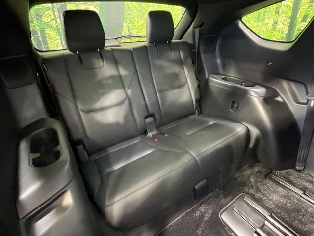 3��ڃV�[�g�͂�������ԗǍD����l�ł��������ƍ����Ē����܂��̂ŁA��l���ł̂��o���������N���N�ł��􂲉Ƒ��ŁA�C�̒m�ꂽ���ԂŁA�h���C�u�ɍs���̂��y���݂ł��ˁ�