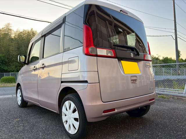 �����d�b�ł̂��₢���킹�͖����d�b�y0078-6003-685042�z�������p����������