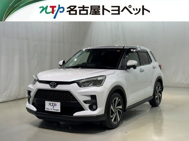 ライズ1.0 Z