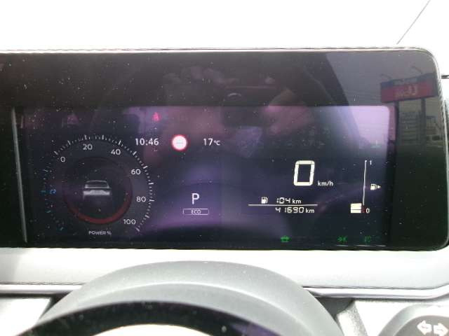 ノート1.2 X