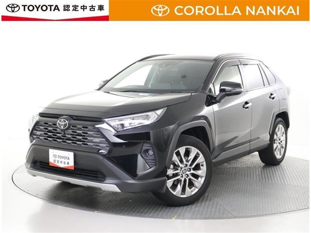 RAV4