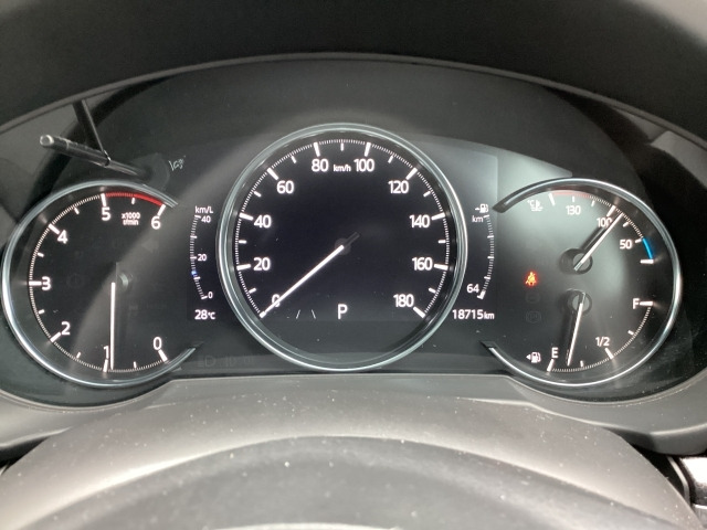 CX-52.2 XD